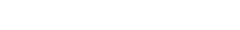 Become New