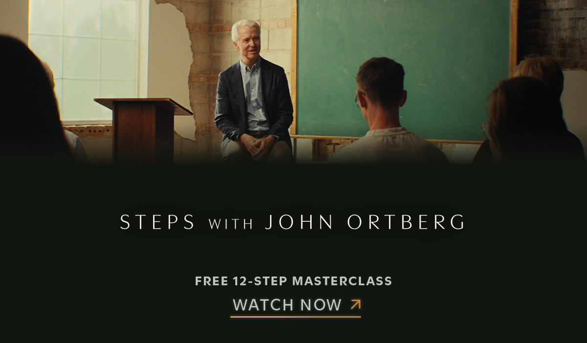 steps-masterclass-banner-mobile