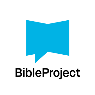 BP_square-logo