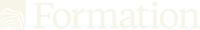 Formation