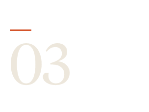 itf-03