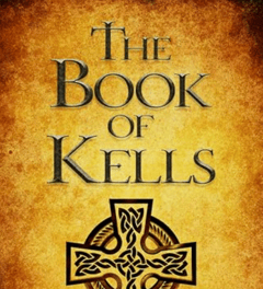 Screenshot 2026-08-05 at 7.29.29 AM