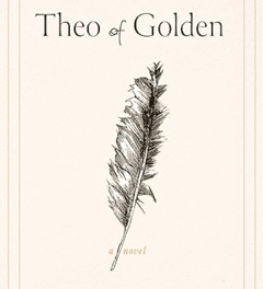 Theo of Golden — 2026-09-08 at 15.09.45
