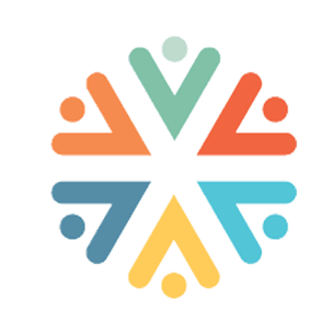 courage-for-life-logo-1