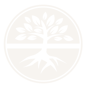 ehd-logo