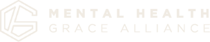 field3-gracealliance-cream