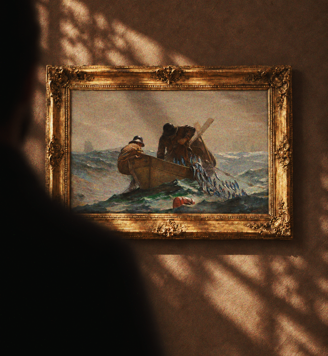 header-1