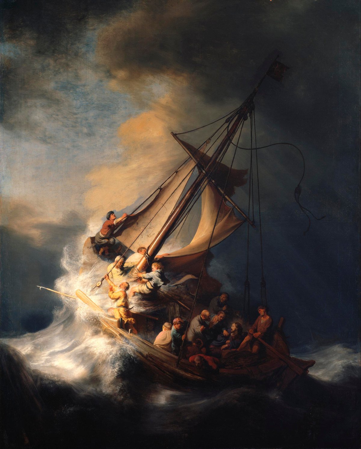 hero-rembrandt-storm-galilee
