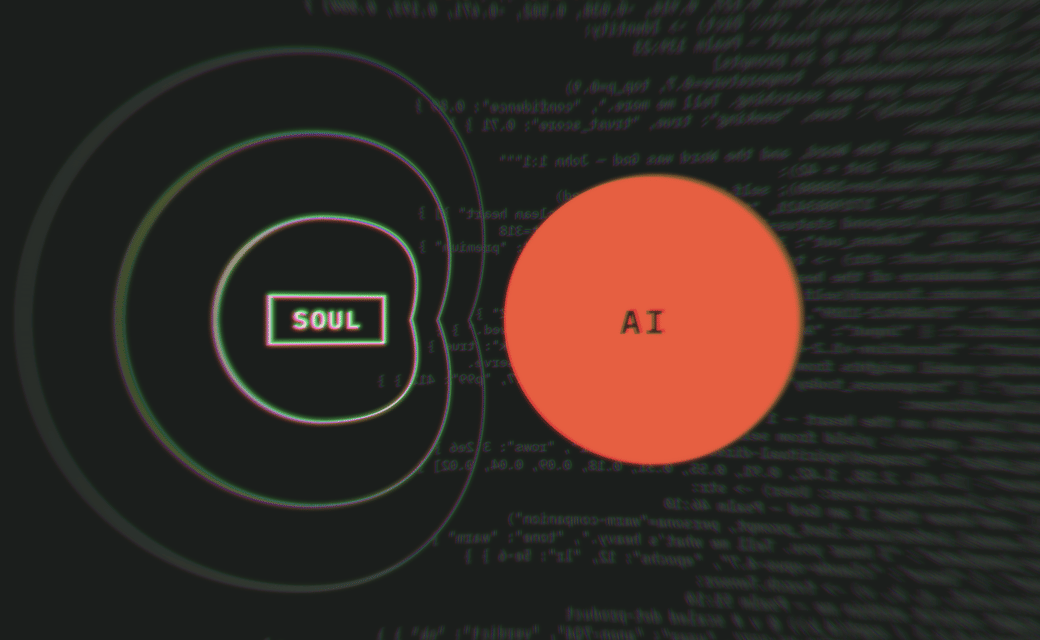 issue-001-article01-diagram.00_00_00_00.Still001