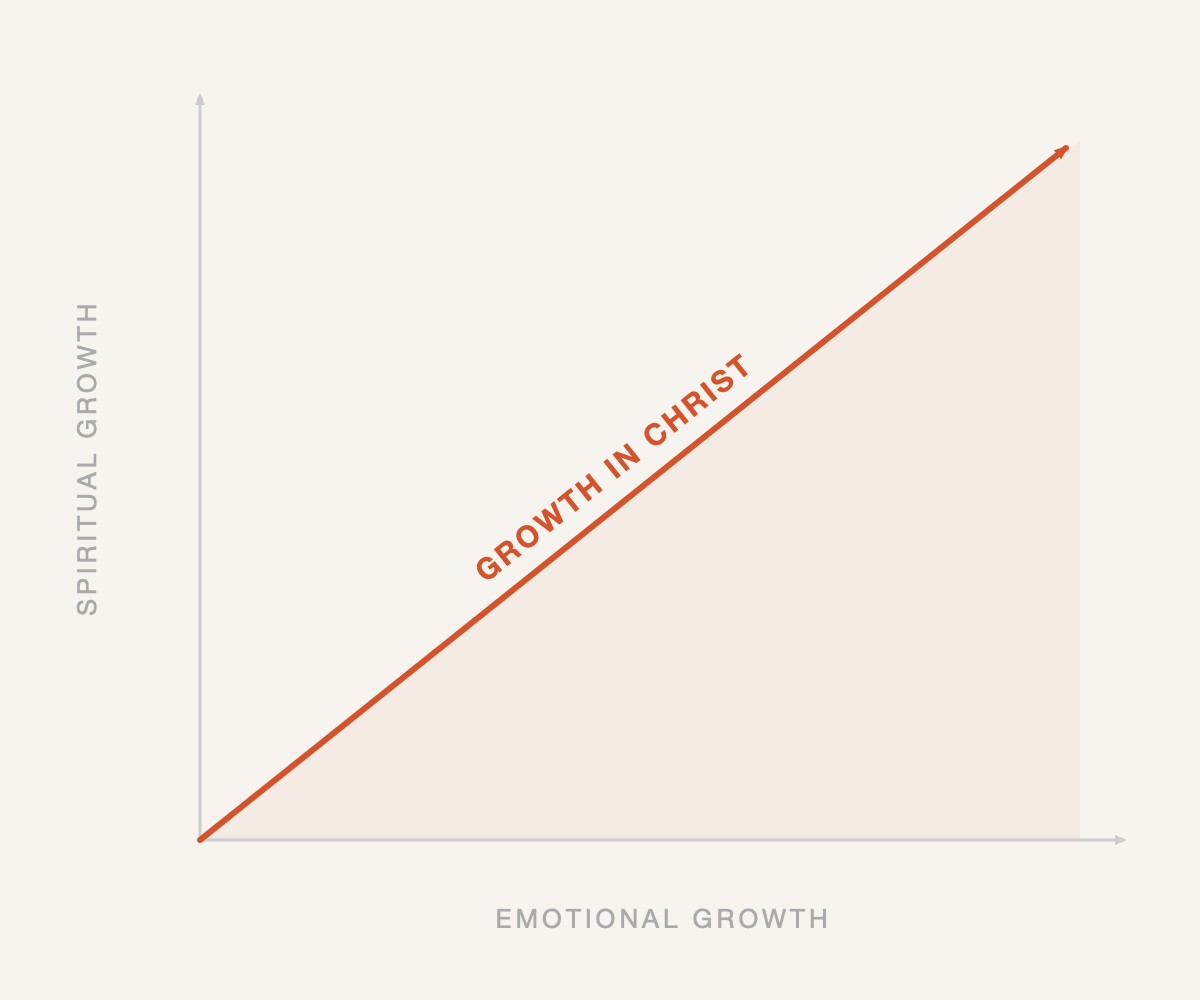 issue-004-datapoint-graph.svg-1