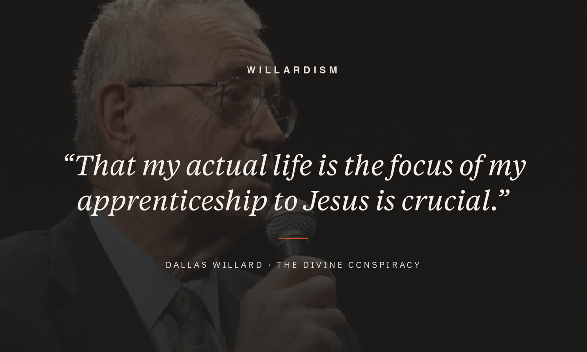 issue006-willardism