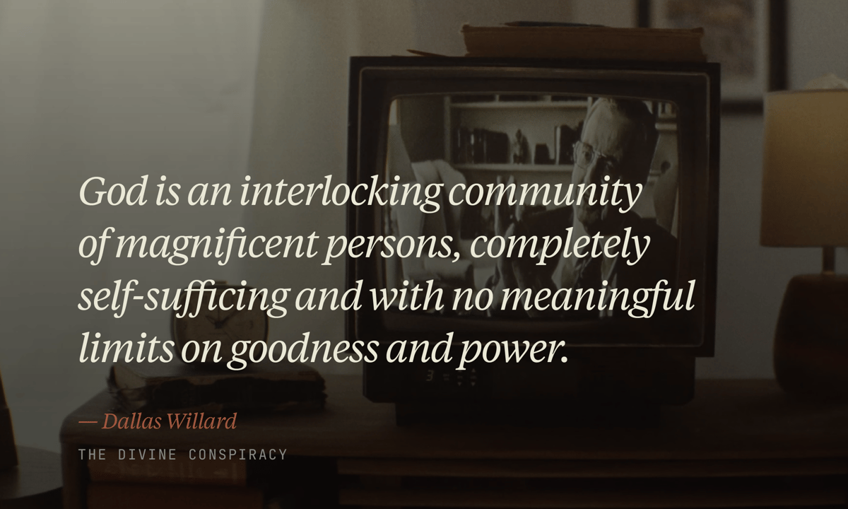 issue007-willardism