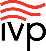 ivp-logo-1