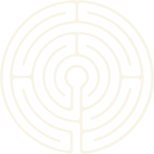 logo-AbingdonLab-1