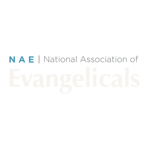 logo-NAE-3