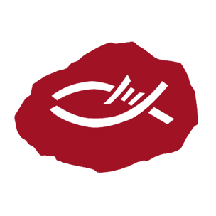 open-doors-us-logo