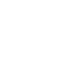 pilgrimage-logo