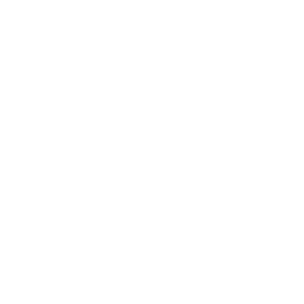 ptw-logo