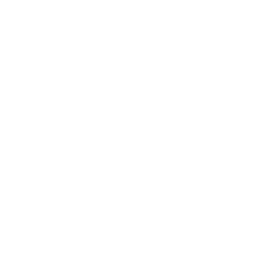 renovare-logo