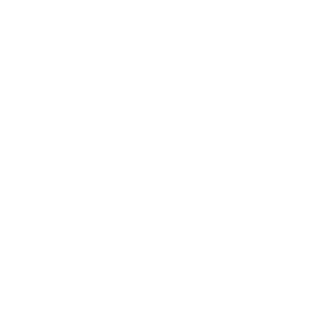 school-of-kingdom-living-logo
