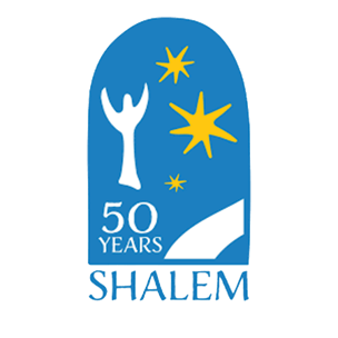 shalem logo-1