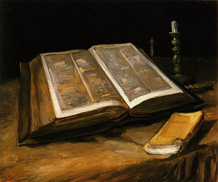 still-life-with-bible.jpg!Large