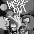 wlr1-inside-out