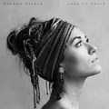wlr2-lauren-daigle