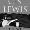 wlr3-till-we-have-faces